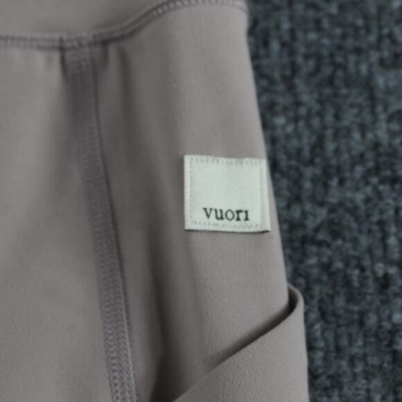 sold - Picture 6 of 14